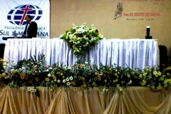 10363390_801640686569708_2374500683460955061_n