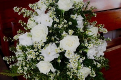 10845898_801640439903066_3616133902441764987_n