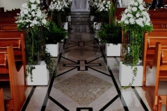 10857999_801640633236380_230940694146490006_n