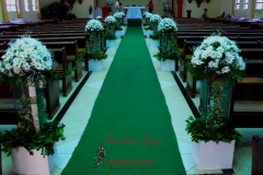 1926738_801640599903050_3551738446033876839_n